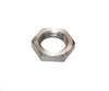 Porsche Wiper Shaft Outer Hex Nut 65-89 901-628-925-00