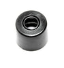 Porsche Wiper Shaft Plastic Cap 62-65 644-628-281-12