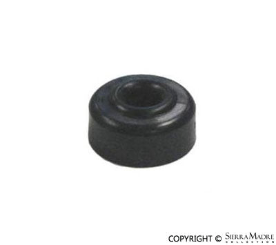 Porsche Wiper Shaft Plastic Cover 65-89 901-628-926-00