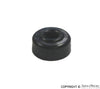 Porsche Wiper Shaft Plastic Cover 65-89 901-628-926-00