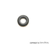 Porsche Wiper Shaft Rubber Washer 50-61 644-628-297-00
