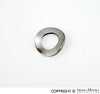 Porsche Wiper Shaft Spring Washer 62-65 644-628-285-12