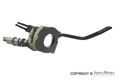 Porsche Wiper Switch - 914 72-76 / 924 76-81 914-613-915-15