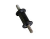 Porsche Wiper System Mechanism Mount - 911/912/914 914-628-012-55