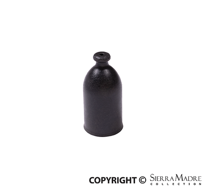 Porsche Wire Boot For Fog Light - All 356 Models 50-65 644-631-207-04