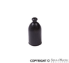 Porsche Wire Boot For Fog Light - All 356 Models 50-65 644-631-207-04