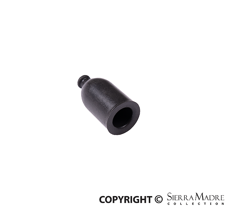 Porsche Wire Boot For Fog Light - All 356 Models 50-65 644-631-207-04