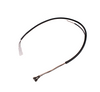 Porsche Wire Harness For Engine Compartment Light 65-89 911-612-044-22