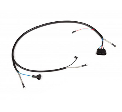 Porsche Wire Harness for 3 Pin CDI Box - 911/930 69-77 911-612-050-00