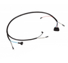 Porsche Wire Harness for 3 Pin CDI Box - 911/930 69-77 911-612-050-00