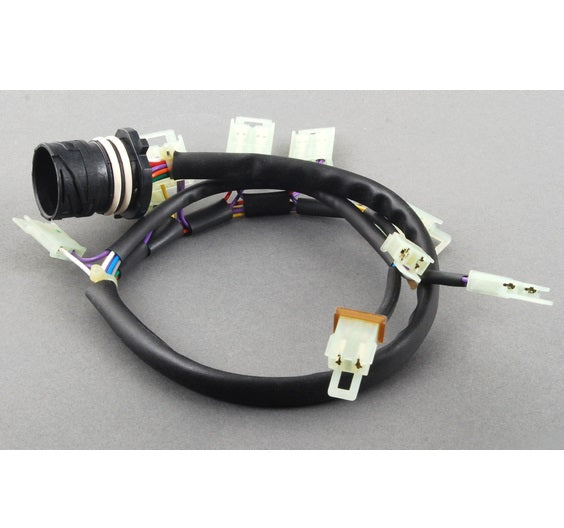 Porsche Wiring Harness - Boxster -97-04 986-325-611-00