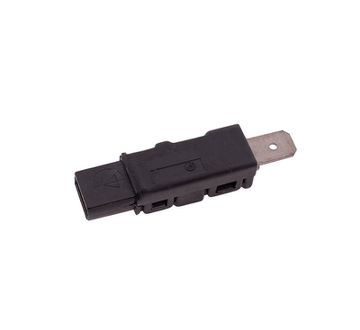 Porsche Wiring Harness Diode - 911 74-89 911-617-108-01