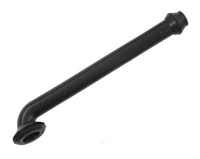 Porsche Wiring Harness Snorkel Tube - 914 70-76 914-612-018-10