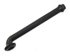 Porsche Wiring Harness Snorkel Tube - 914 70-76 914-612-018-10