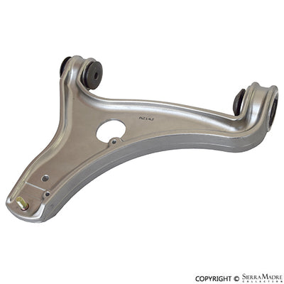 Porsche Wishbone - Front - Left - C2/C4 89-94 964-341-017-06