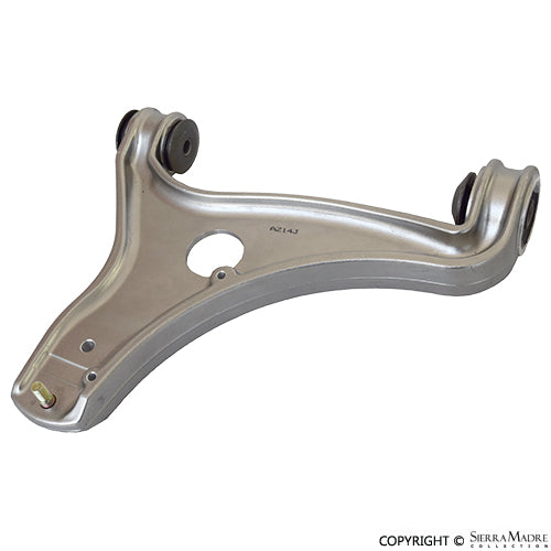 Porsche Wishbone - Front - Left - C2/C4 89-94 964-341-017-06