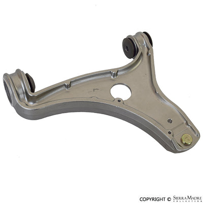Porsche Wishbone - Front - Left - C2/C4 89-94 964-341-017-06