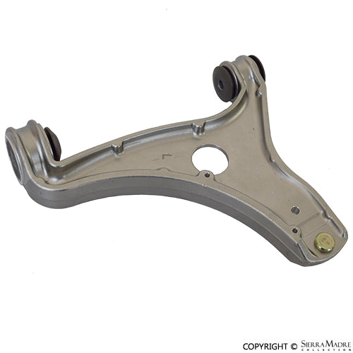 Porsche Wishbone - Front - Left - C2/C4 89-94 964-341-017-06