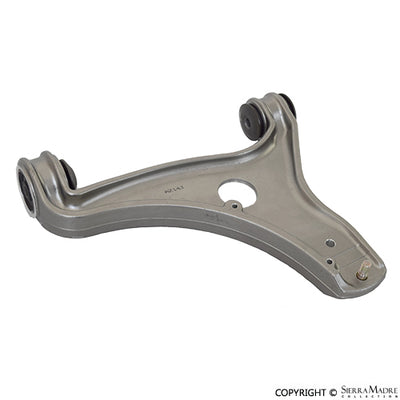 Porsche Wishbone - Front - Right - C2/C4 89-94 964-341-018-06