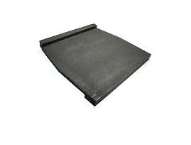 Porsche Wood Battery Platform 52-56 356-49-000