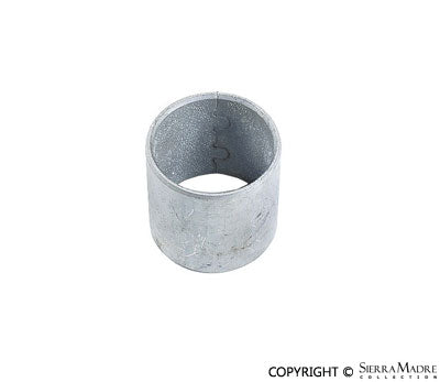 Porsche Wrist Pin Bushing - 914/912E 021-105-431-a