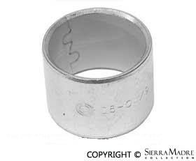 Porsche Wrist Pin Bushing - 993/996 95-05 993-103-134-01