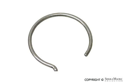 Porsche Wrist Pin Circlip - 996/997/Boxster/Cayman 99-08 996-103-141-03