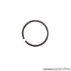 Porsche Wrist Pin Circlip - All 356s - 911 - 912 50-69 900-178-002-00