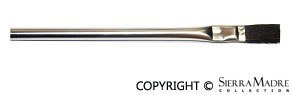 Porsche Wurth Paste Acid Brush 3/8 06933020