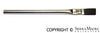 Porsche Wurth Paste Acid Brush 3/8 06933020