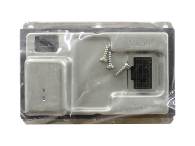 Porsche Xenon Headlight Control Unit - Cayenne 03-06 955-631-193-01