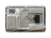 Porsche Xenon Headlight Control Unit - Cayenne 03-06 955-631-193-01