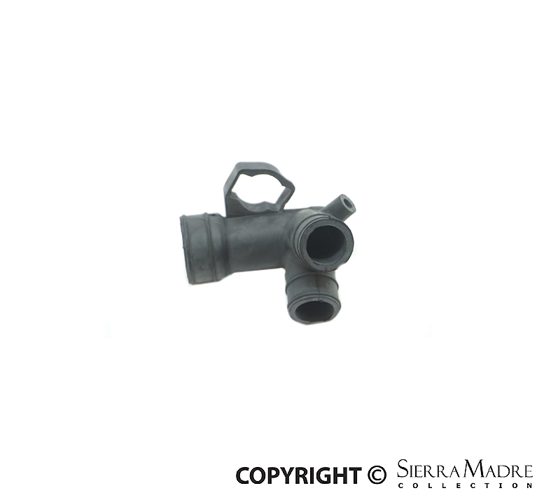 Porsche Y Fitting - 911 996-110-683-73