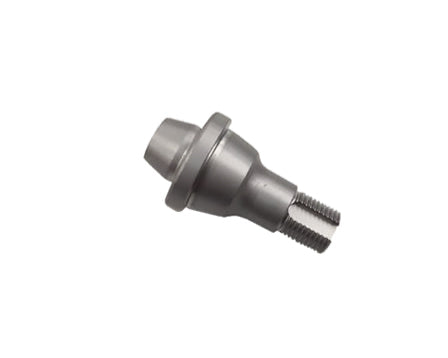Porsche ZF Steering Peg 644-347-134-01