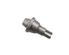 Porsche ZF Steering Peg 644-347-134-01