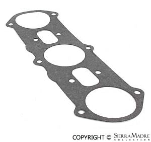 Porsche Zenith Carburetor Paper Gasket - 911 70-71 911-100-977-00