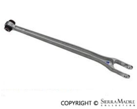 Control Arm Link, Rear, Boxster/Cayman (05-08) - Sierra Madre Collection
