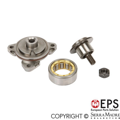 Intermediate Shaft Bearing Update Kit, Boxster/996 (97-05) - Sierra Madre Collection
