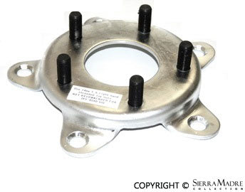 Ford wide 5 wheel adapters #10