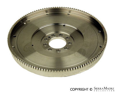 Porsche Parts Flywheel, 911 (84-86)