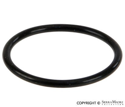 Porsche Parts Seal for Transmission Fill Plug, Cayenne (03-06, 08-15)